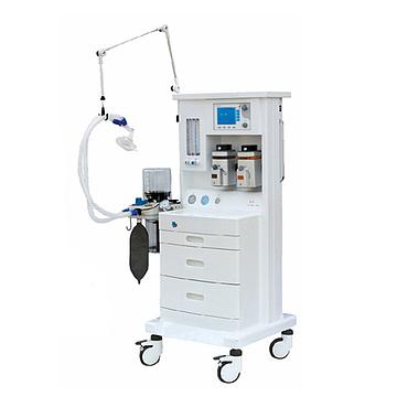 Anesthesia Machine Aokai MJ-560B4