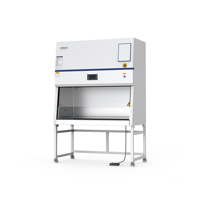 Biological Safety Cabinet BIOBASE Pro Series Class ll A2