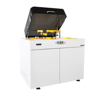 Fully Automatic Chemistry Analyzer SINNOWA DI-808