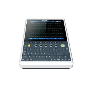 Digital ECG Machine Zoncare iMAC 120