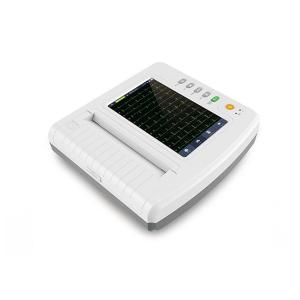 Electrocardiograph CONTEC ECG 1212G