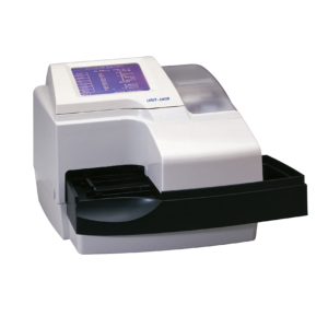 Urine Analyzer URIT-500B
