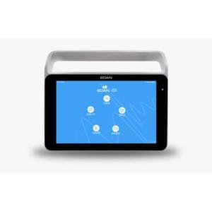 New Generation Portable Smart ECG