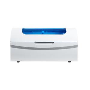 Automatic Chemistry Analyzer BK-280