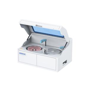 Automatic Chemistry Analyzer Biobase BK-310