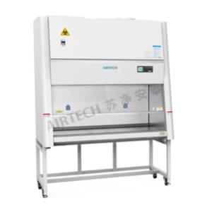 Biosafety Cabinet AIRTECH BSC-04ⅡA2